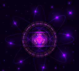 Картинка векторная+графика графика+ graphics узор цвета фон