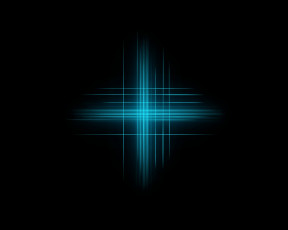 Картинка 3д+графика текстуры+ +textures цвета фон узор