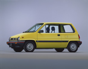 обоя автомобили, honda