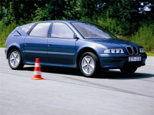 Картинка bmw+z22+concept+2000 автомобили bmw concept 2000 z22