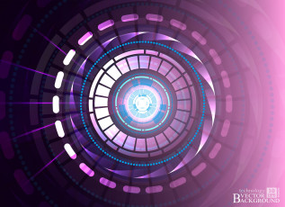 Картинка векторная+графика графика+ graphics фон узор цвета