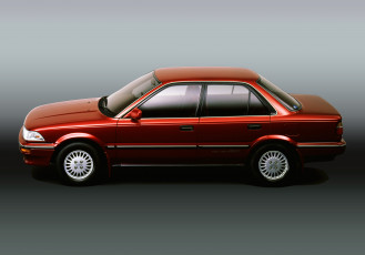 Картинка автомобили toyota