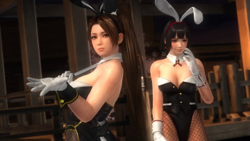 обоя 3д графика, фантазия , fantasy, фон, взгляд, девушки