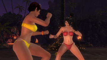 Картинка 3д+графика спорт+ sport фон взгляд девушки