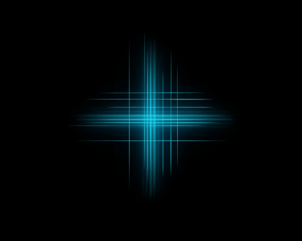 Обои картинки фото 3д графика, текстуры ,  textures, цвета, фон, узор