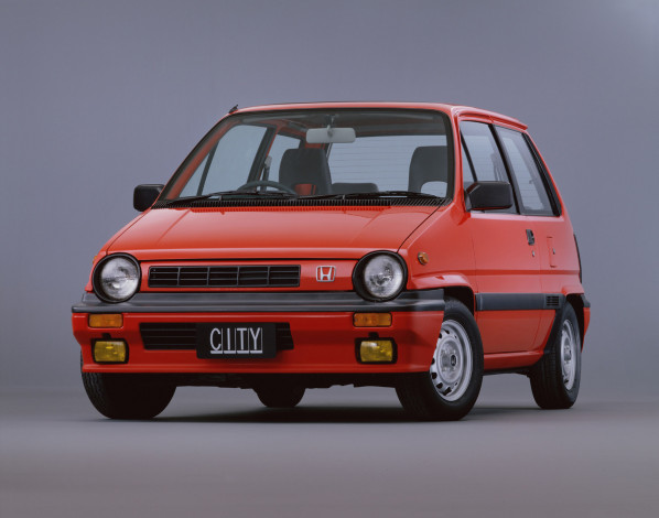 Обои картинки фото автомобили, honda