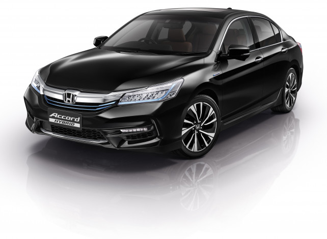 Обои картинки фото автомобили, honda
