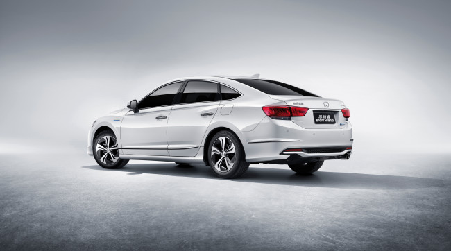 Обои картинки фото автомобили, honda