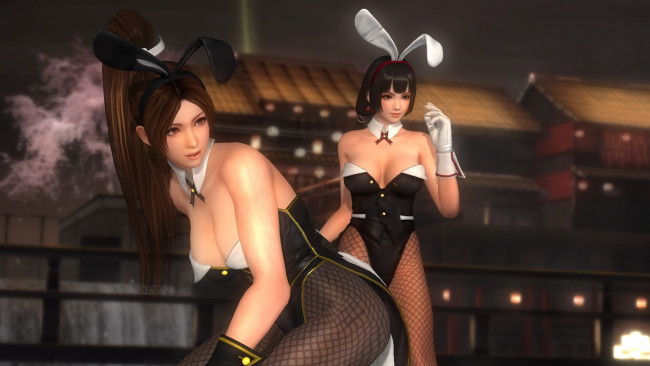 Обои картинки фото 3д графика, фантазия , fantasy, девушки, фон, взгляд