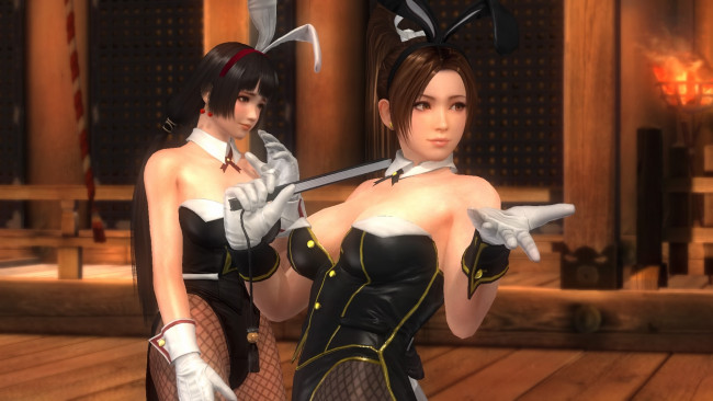 Обои картинки фото 3д графика, фантазия , fantasy, фон, взгляд, девушки