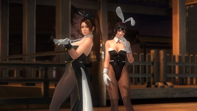 Обои картинки фото 3д графика, фантазия , fantasy, взгляд, девушки, фон