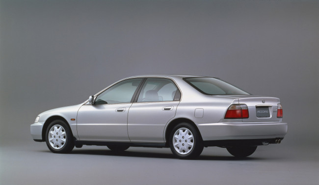 Обои картинки фото автомобили, honda