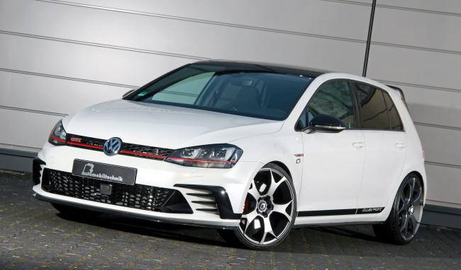 Обои картинки фото автомобили, volkswagen