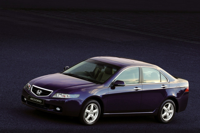 Обои картинки фото автомобили, honda