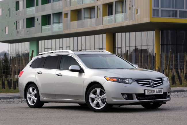 Обои картинки фото автомобили, honda