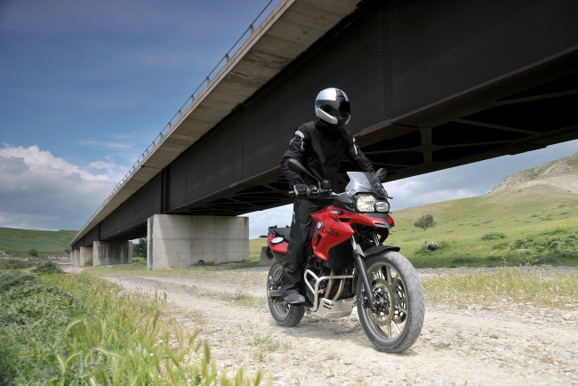 Обои картинки фото мотоциклы, bmw