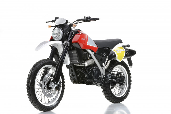 Обои картинки фото мотоциклы, husqvarna