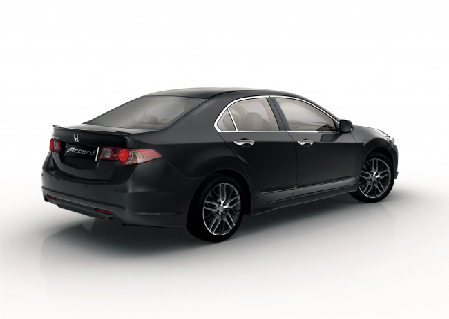 Обои картинки фото автомобили, honda