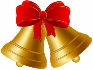 Картинка праздничные векторная+графика+ новый+год праздник новый год фон