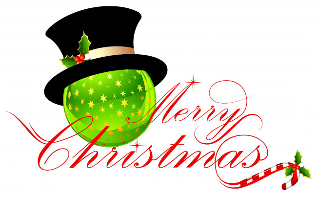 Обои картинки фото праздничные, векторная графика , новый год, праздник, новый, год, фон