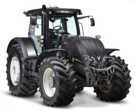 обоя техника, тракторы, valtra