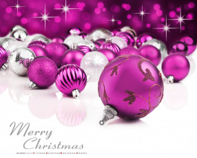 Картинка календари праздники +салюты шар игрушка