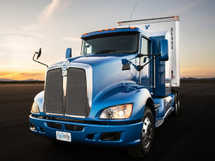 Картинка автомобили toyota