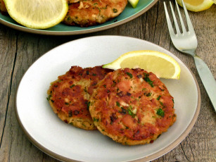 Картинка еда рыбные+блюда +с+морепродуктами тунец