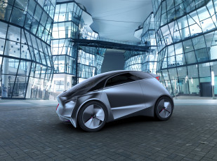 Картинка автомобили icona