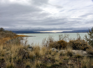 Картинка природа реки озера река