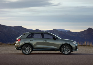 Картинка автомобили audi