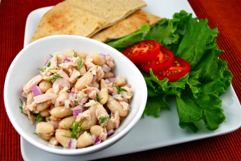 Картинка еда салаты +закуски салат