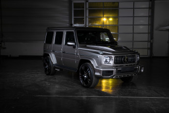 Картинка автомобили mercedes-benz mercedes benz