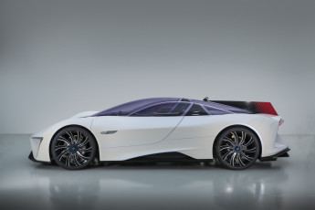 обоя автомобили, techrules