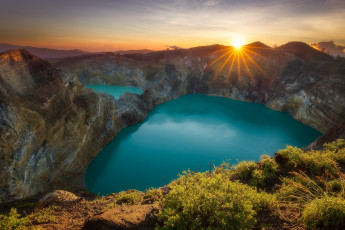 Картинка природа реки озера простор