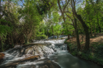 Картинка природа реки озера простор