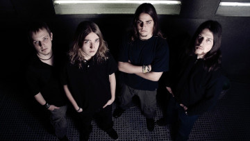 Картинка -arcturon музыка arcturon группа