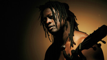 Картинка -habib-koite музыка bamada музыкант