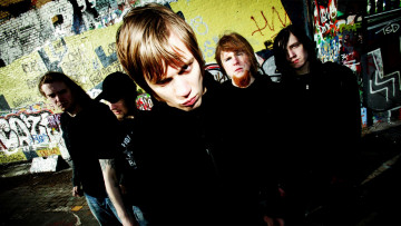 Картинка as-you-drown музыка as+you+drown группа