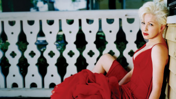 Картинка cyndi-lauper музыка cyndi+lauper женщина