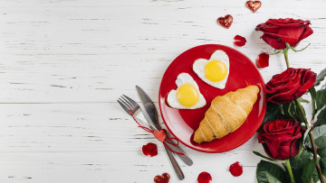 Картинка еда Яичные+блюда глазунья яичница