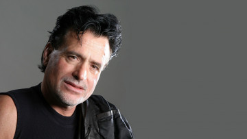 Картинка george-baker музыка george+baker музыкант