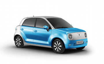 Картинка автомобили -unsort ora