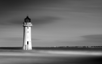 Картинка природа маяки маяк