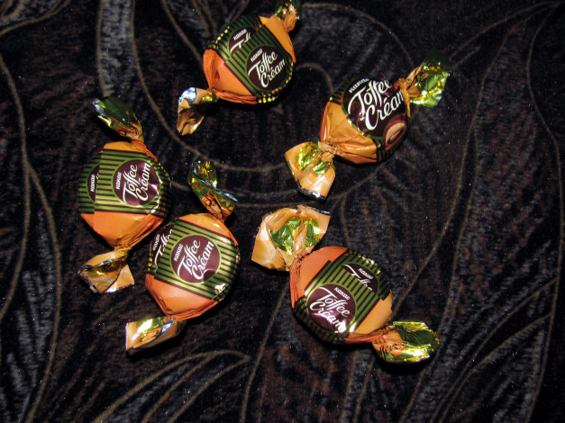 Обои картинки фото еда, конфеты,  шоколад,  сладости