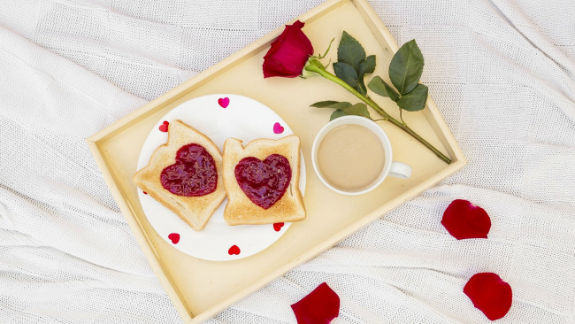 Обои картинки фото еда, бутерброды,  гамбургеры,  канапе