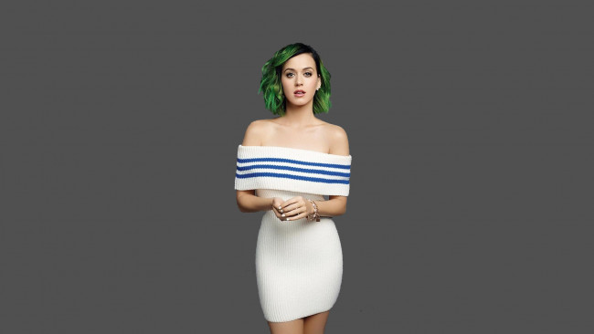 Обои картинки фото katy perry , 2018, музыка, katy perry, katy, perry, кэти, перри, знаменитости, певица, композитор, автор, песен, актриса