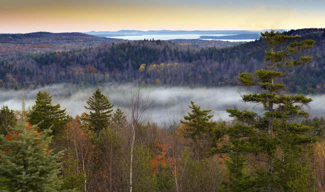 Обои картинки фото природа, пейзажи, простор