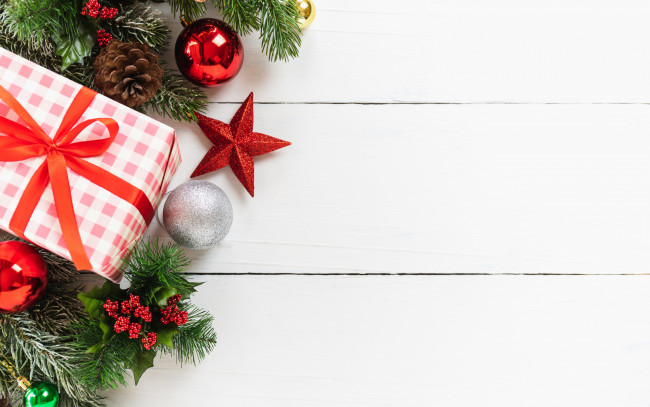 Обои картинки фото праздничные, подарки и коробочки, подарки, фон, игрушки