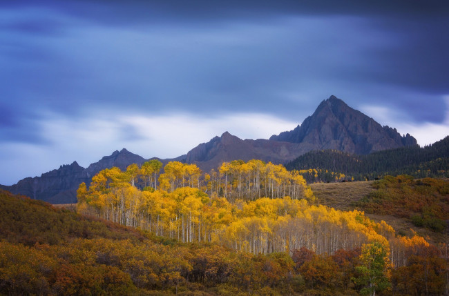 Обои картинки фото природа, пейзажи, простор